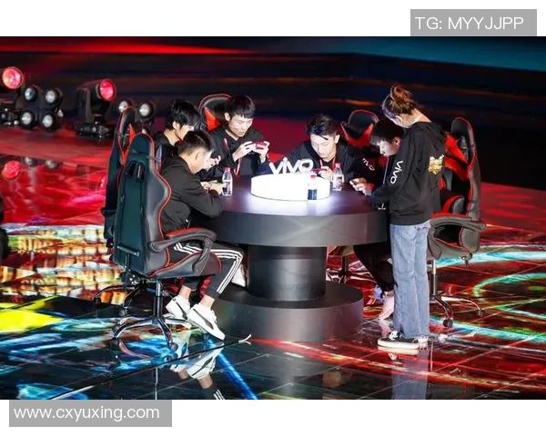 电竞数据王者荣耀团队协作排行榜揭晓JDG战队荣登榜首展现强大实力