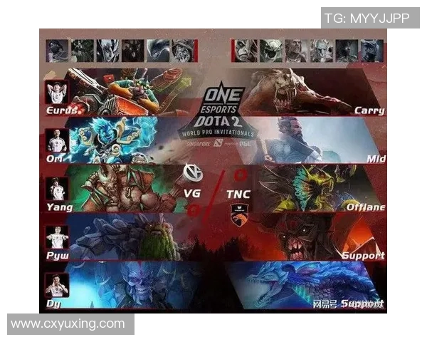 esports数据DOTA2战术解析BLG盯防体系的核心策略与实战应用探讨