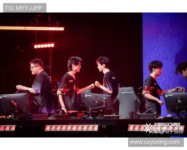 esports数据赛后复盘EDG与IG对决的速度分析与战术探讨