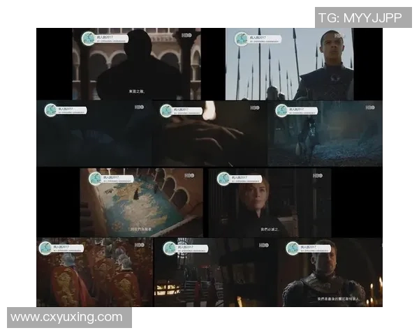 esports最新数据和平精英焦点IG技术解析与游戏策略深度探讨