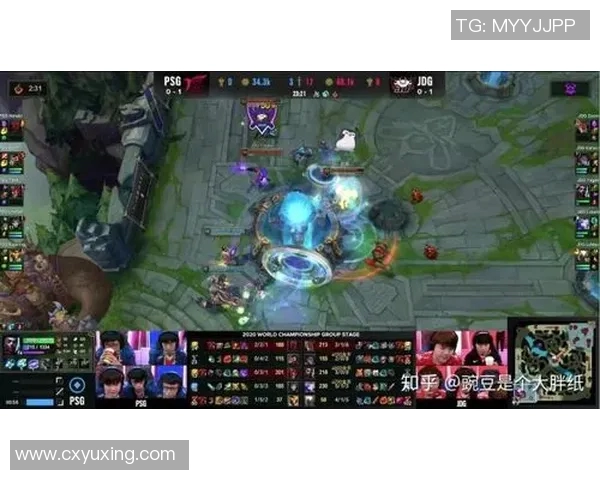 esports最新数据电竞实时数据深度解析JDG战术策略与对手的全面对比分析