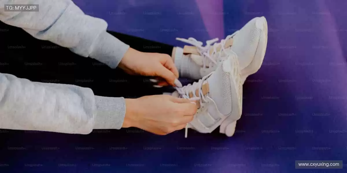 🎉 观赛互动,赢取限量版周边不是梦!🎁